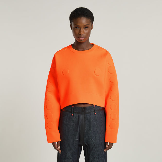 g-star-wvb-unisex-cropped-
