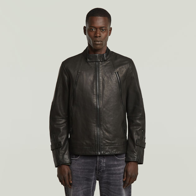 g-star-biker-leather-jacket-