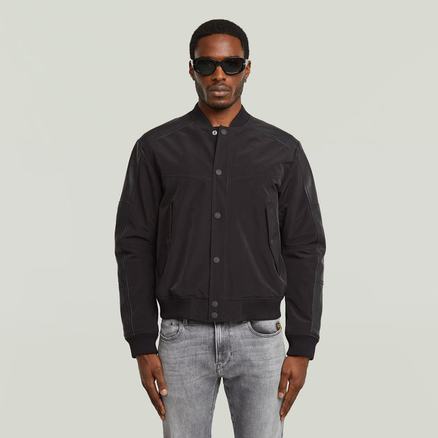 g-star-varsity-leather-jacket-.jpg