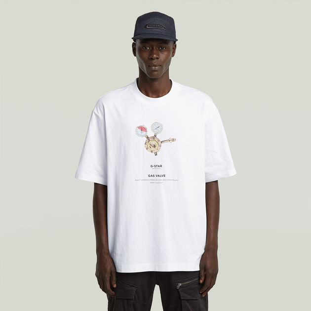 g-star-archive-print-boxy-t-