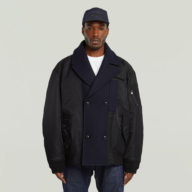 g-star-hybrid-peacoat-unisex-