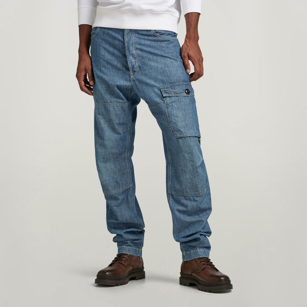 g-star-bearing-3d-cargo-pants-