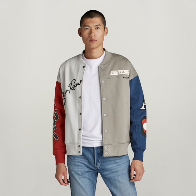 40％OFF！セール】アンパスィ/and per se (春モデル