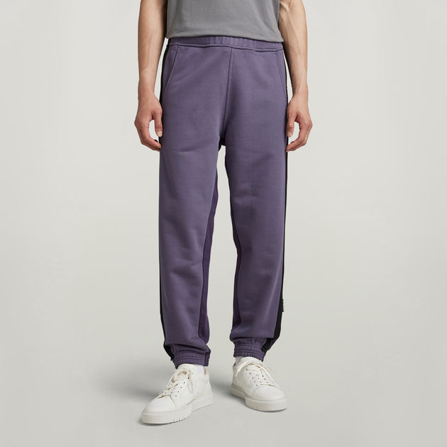 g-star-tape-color-block-