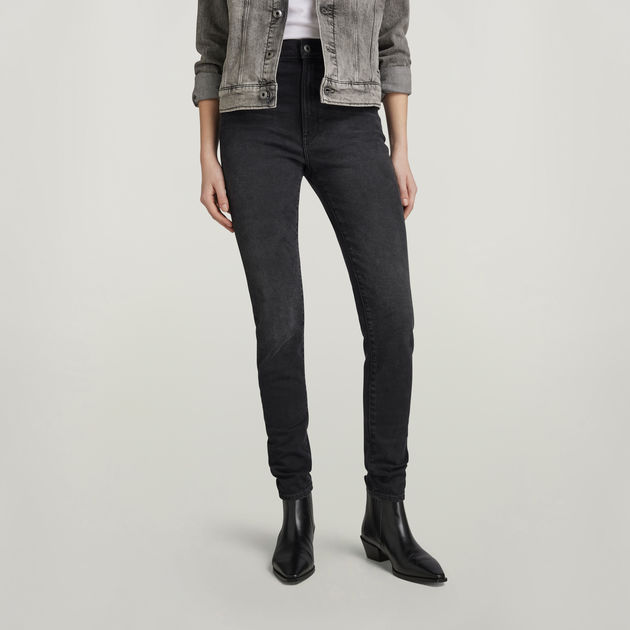 g-star-kafey-ultra-high-skinny