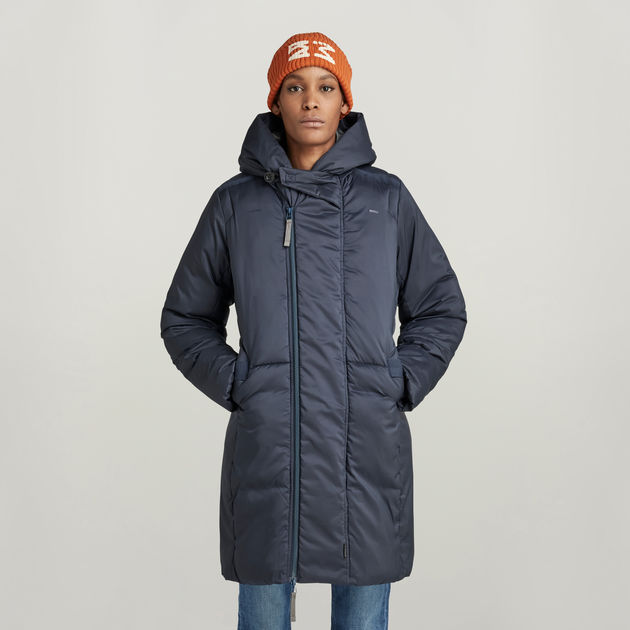 g-star-g---whistler-padded-