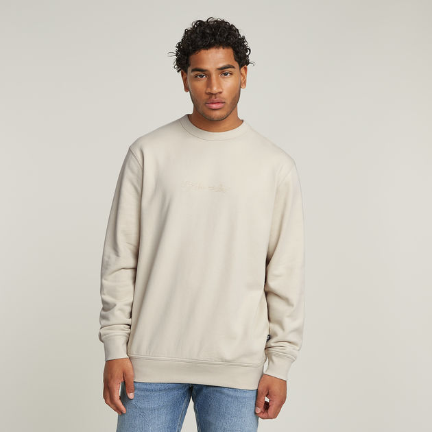 g-star-g-script-logo-sweater-.jpg