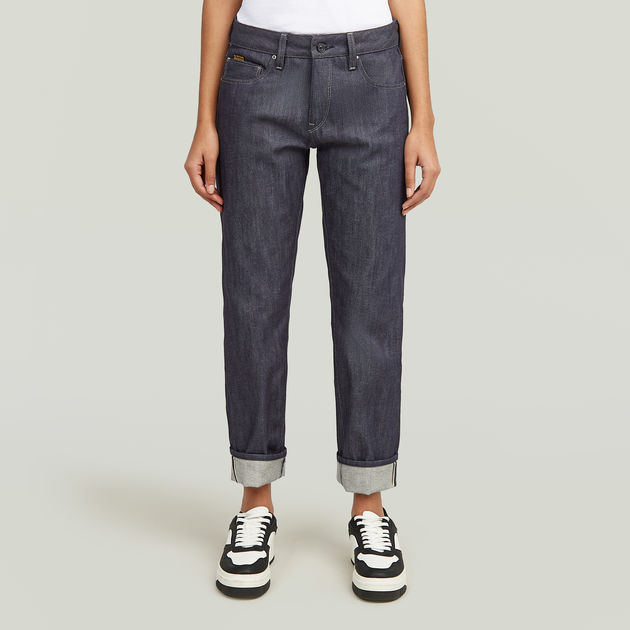 g-star-kate-boyfriend-selvedge