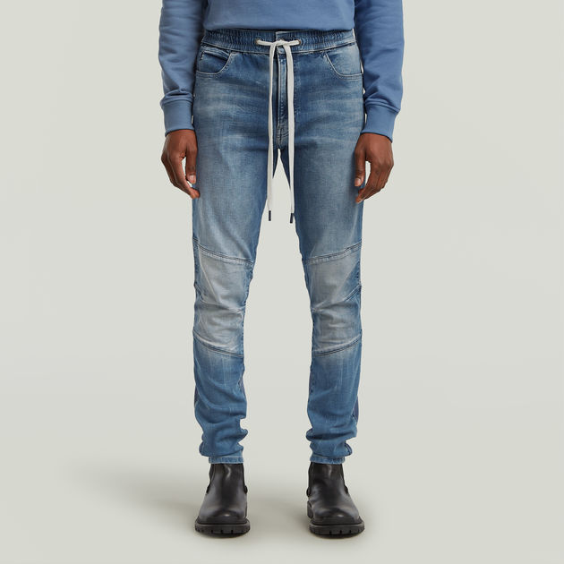 g-star-motac-ddc-slim-trainer-