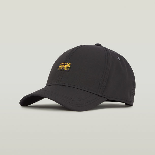 Bruce Family Crest Coat of Arms Classic Baseball Cap