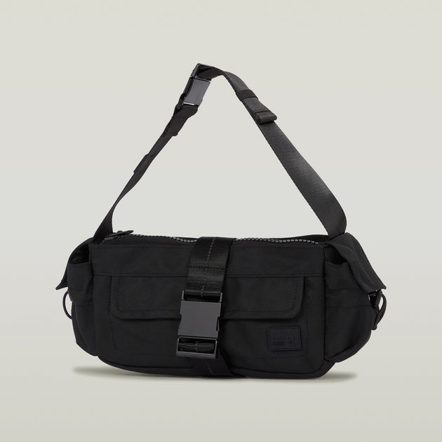 g-star-cargo-baguette-bag-