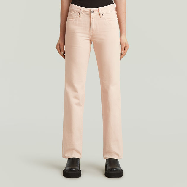 g-star-g-straight-jeans-pink.jpg