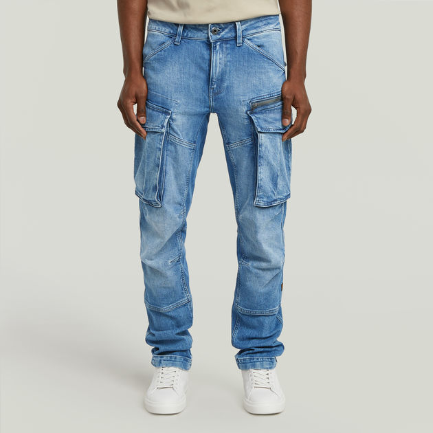 g-star-rovic-zip-3d-regular-