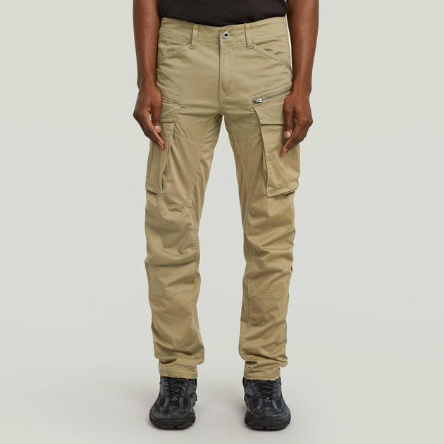 g-star-rovic-zip-3d-regular-