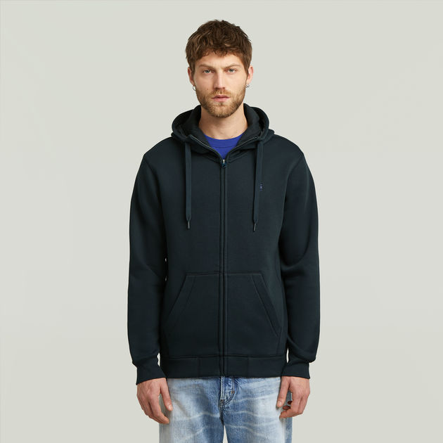 g-star-premium-core-zip-hoodie