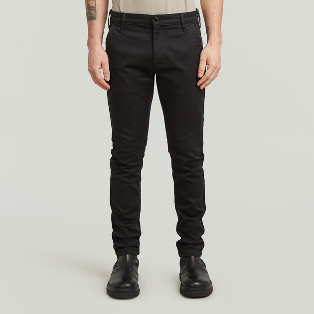 g-star-skinny-chino-30-black.jpg g-star-skinny-chino-30-black.jpg