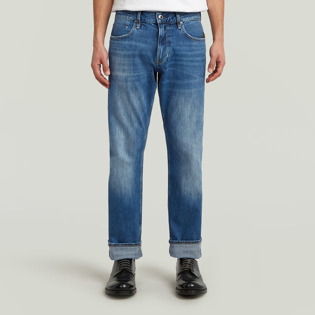 g-star-mosa-straight-selvedge-