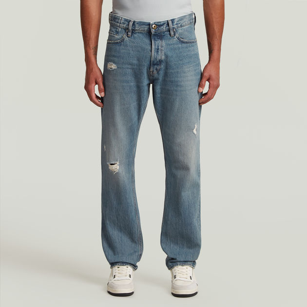 g-star-dakota-regular-straight