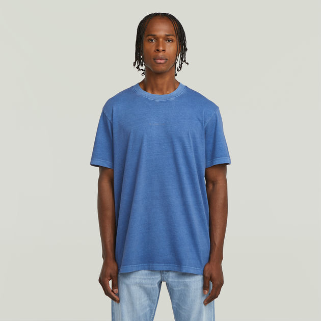 トップス ACUT Gravity Drape shirt 2 Mens Gratiot Quarter-Zip - Midweight Double Knit Quarter-Zip