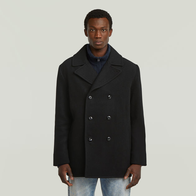 g-star-wool-peacoat-black.jpg
