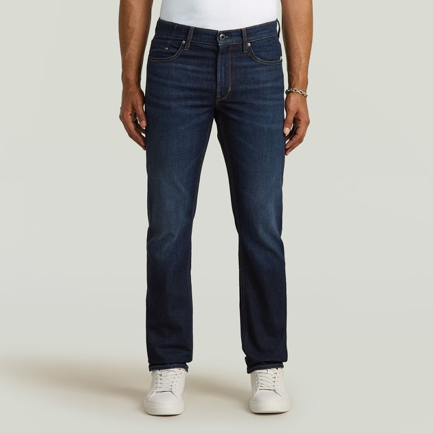 g-star-mosa-straight-jeans-
