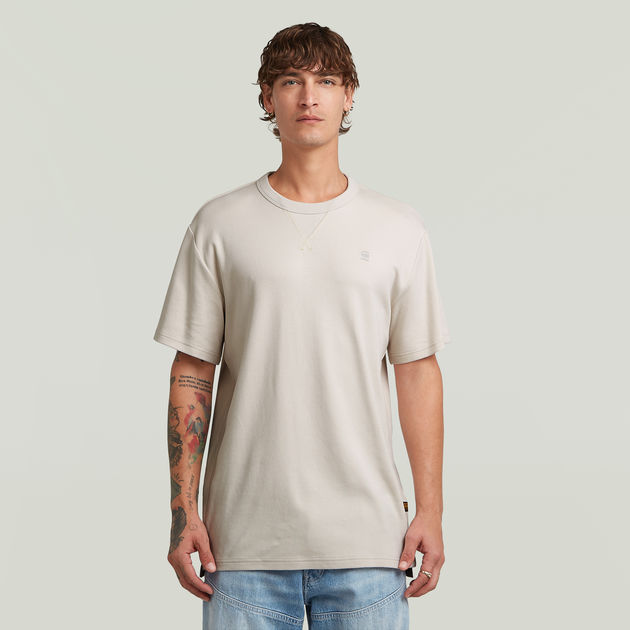 送料込★G-Star★Nifous 半袖Tシャツ g-star-nifous-t-shirt-.jpg
