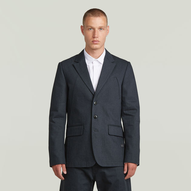 g-star-a-line-tailored-blazer-