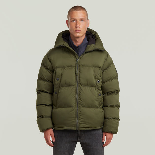 g-star-expedition-puffer-