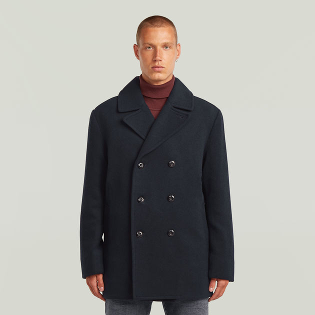 g-star-wool-peacoat-dark-blue.jpg