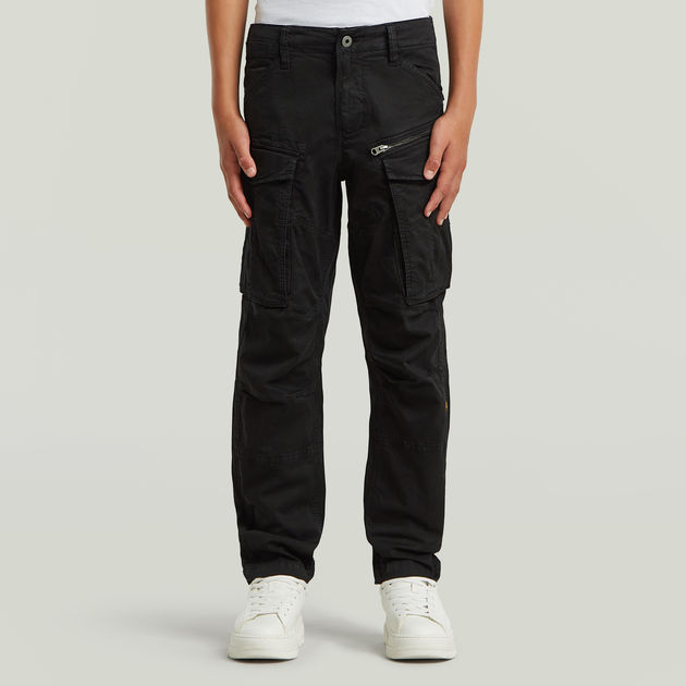 g-star-boys-rovic-zip-3d-