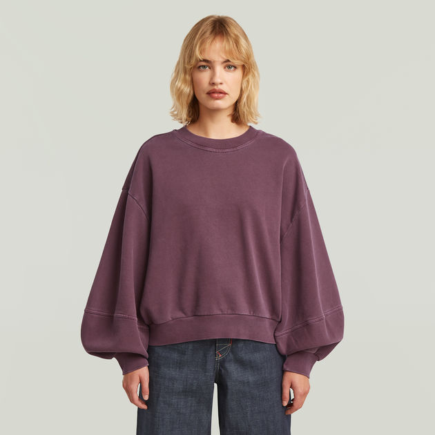 g-star-overdyed-big-sleeve-