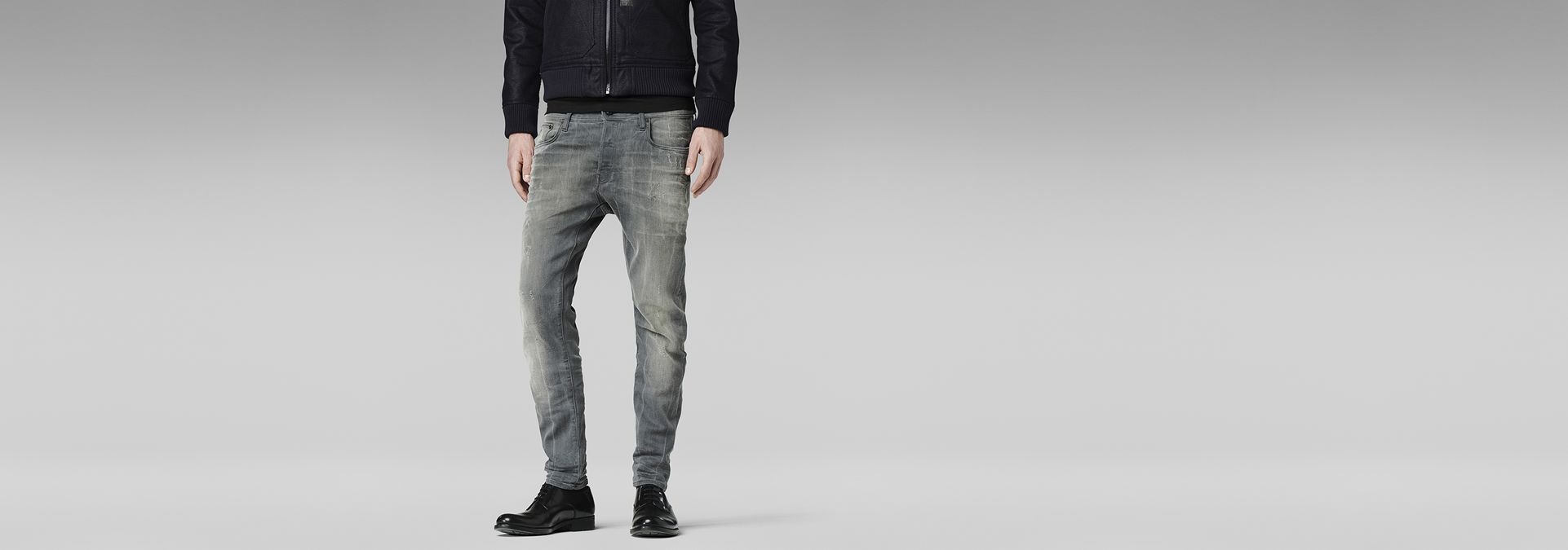 g star raw 3301 super slim