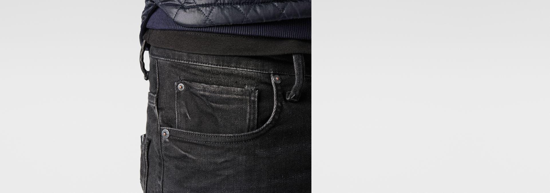 g star raw 3301 super slim