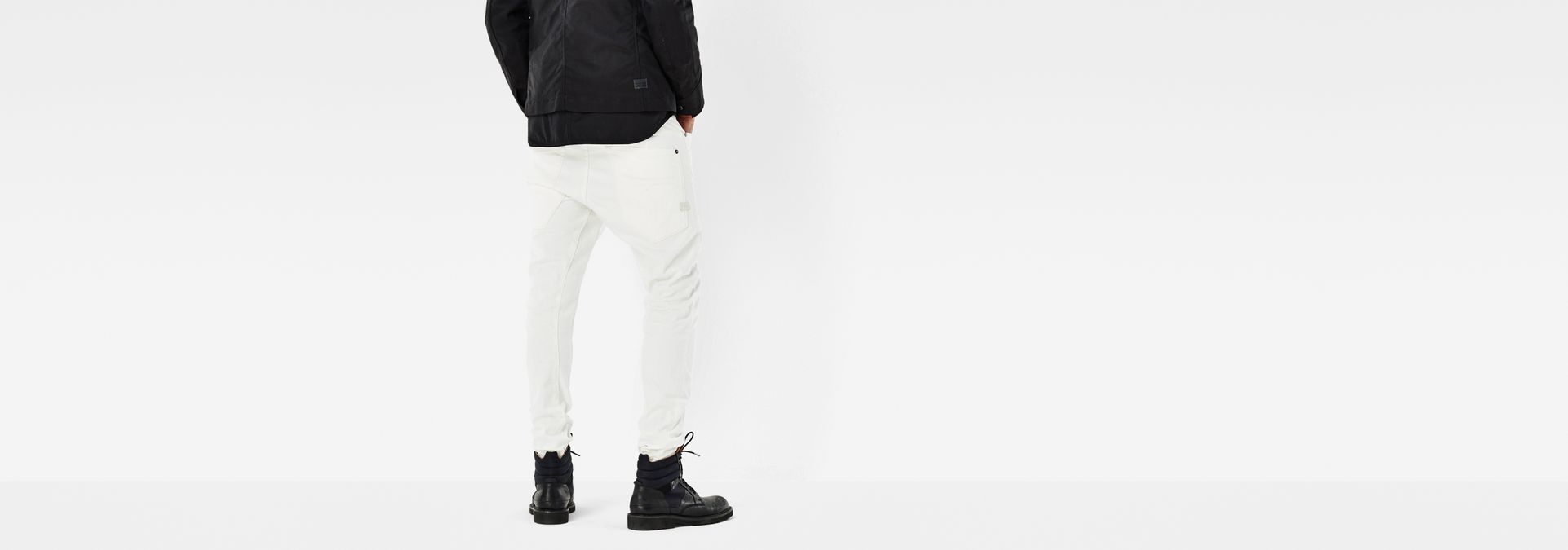g star type c super slim