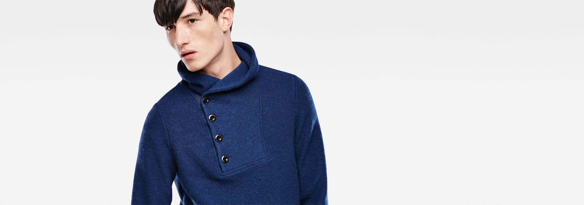 aero knit