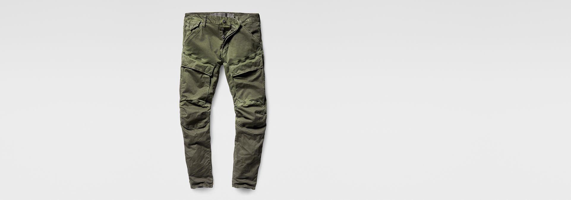 air defence zip 3d slim sweatpants