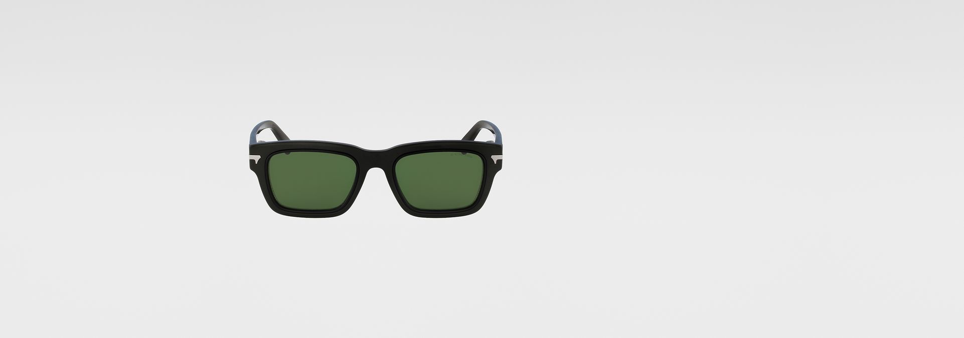 Braze Dexter Sunglasses Green G STAR