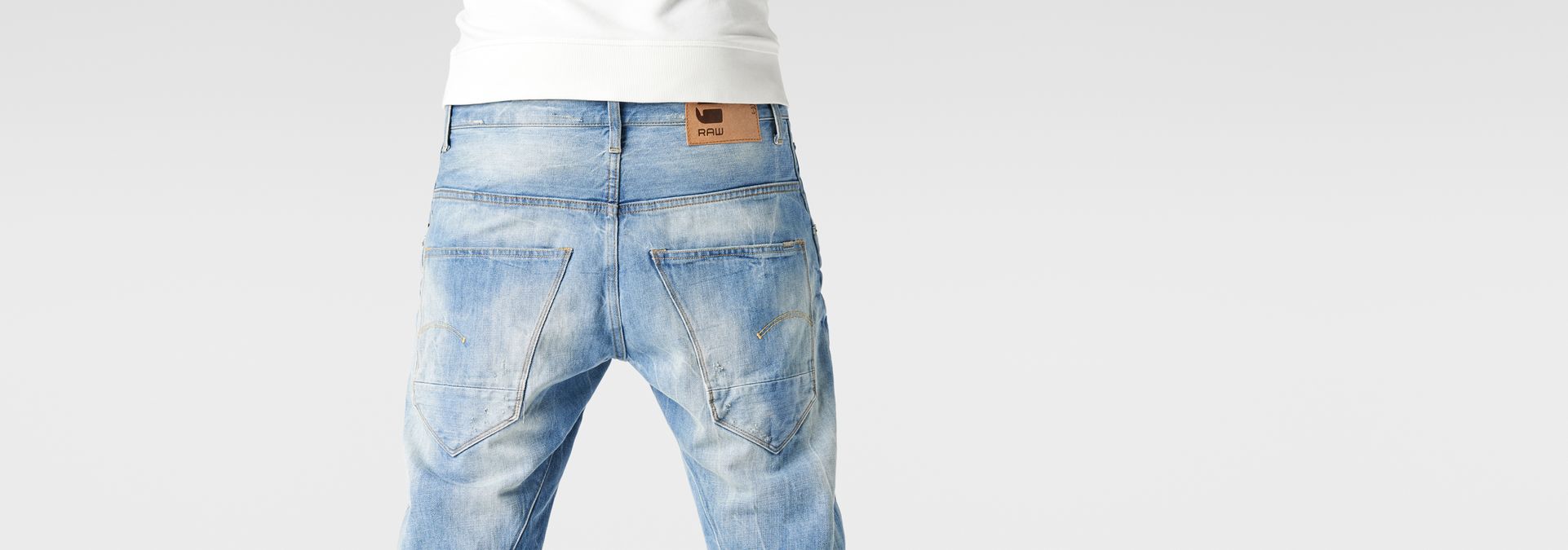 G star arc 3d shorts new arrivals