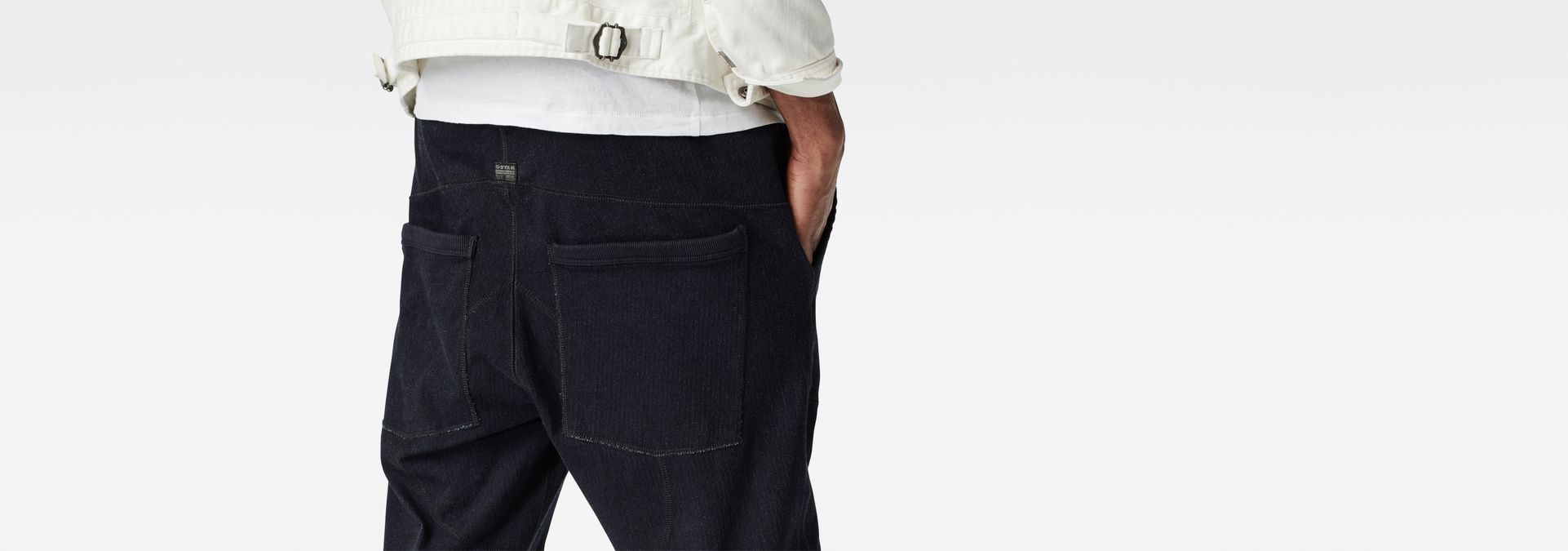 g star sweatpants mens