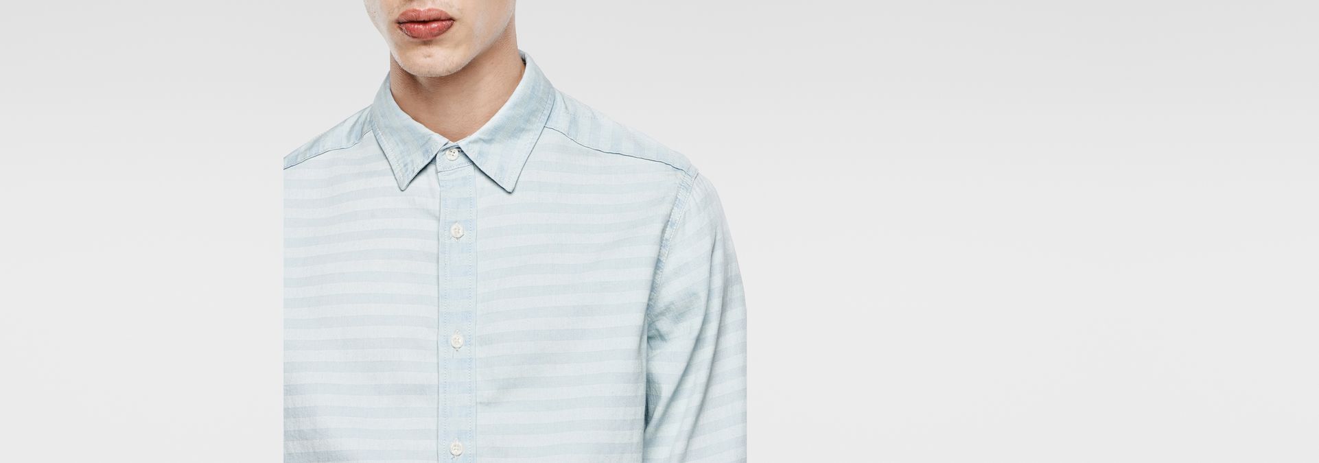 g star raw formal shirts