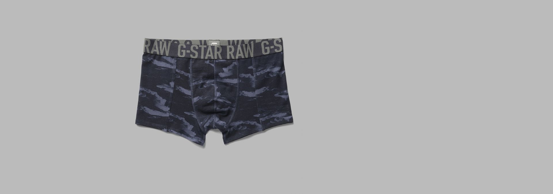 g star underwear mens