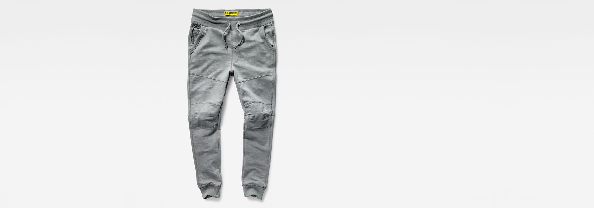 g star raw sweatpants