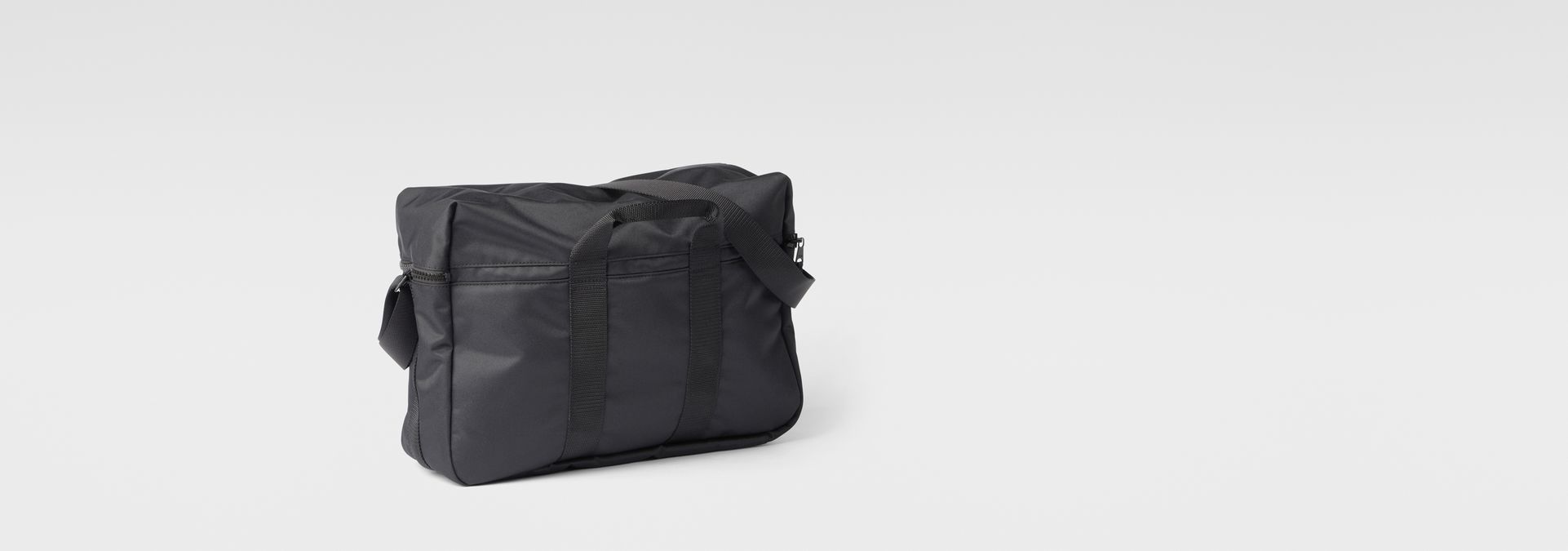 g star messenger bag