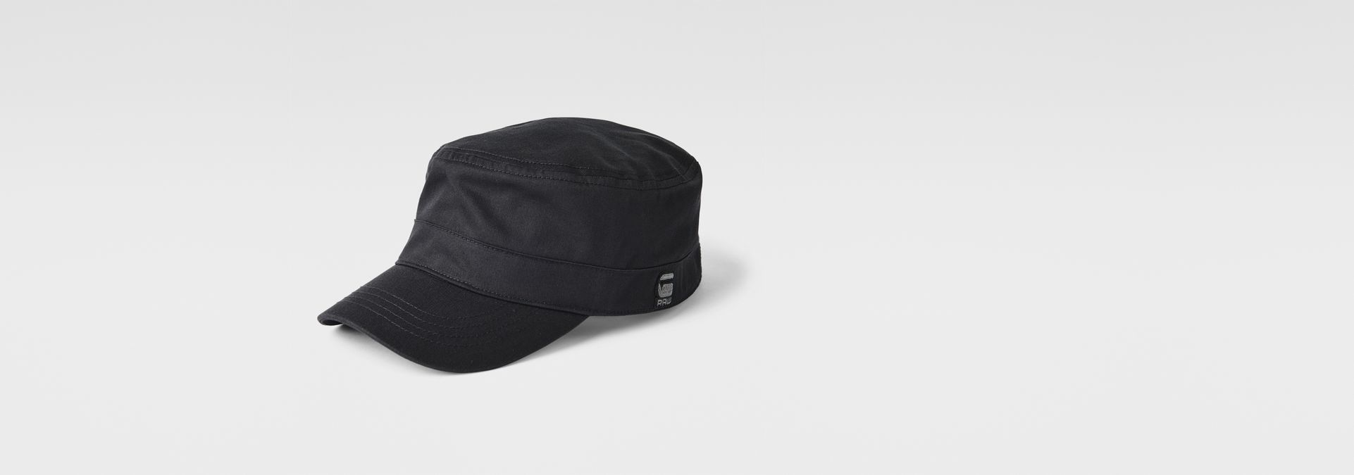 G star caps sale clearance