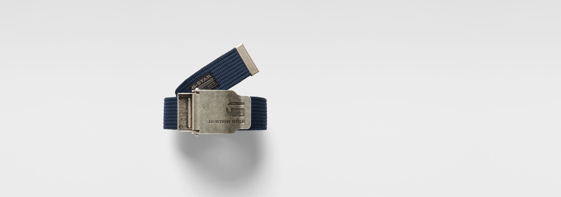 g star raw watches