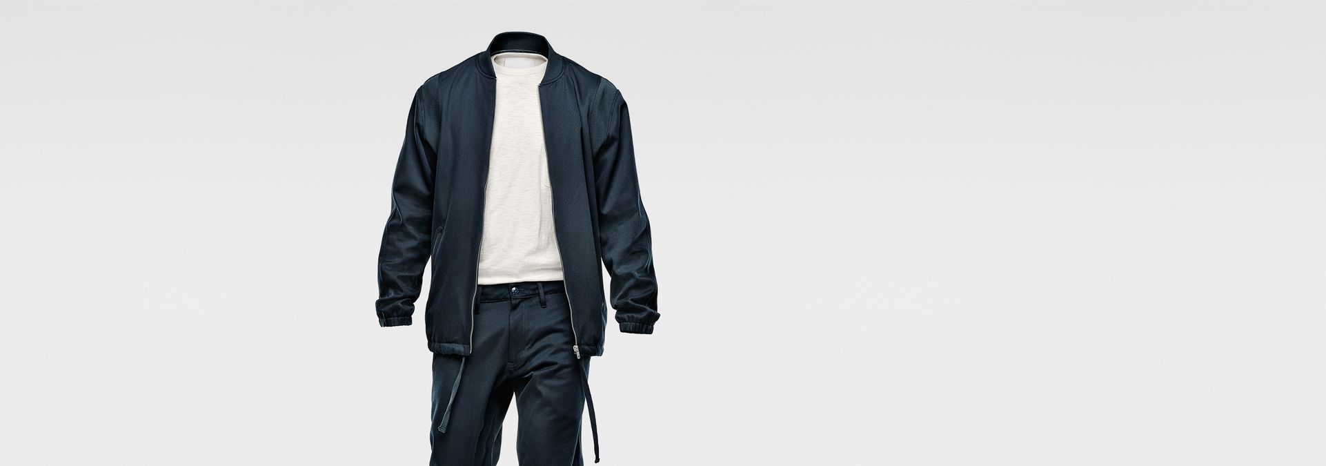 g star baseball jacket