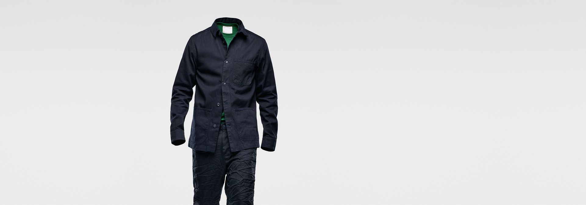 Green чей бренд. G-Star RN 104506 куртка. G Star Raw RN 104506 CA 41169 куртка. G Star Raw rn104506 ca41169. G Star Raw пальто мужское.