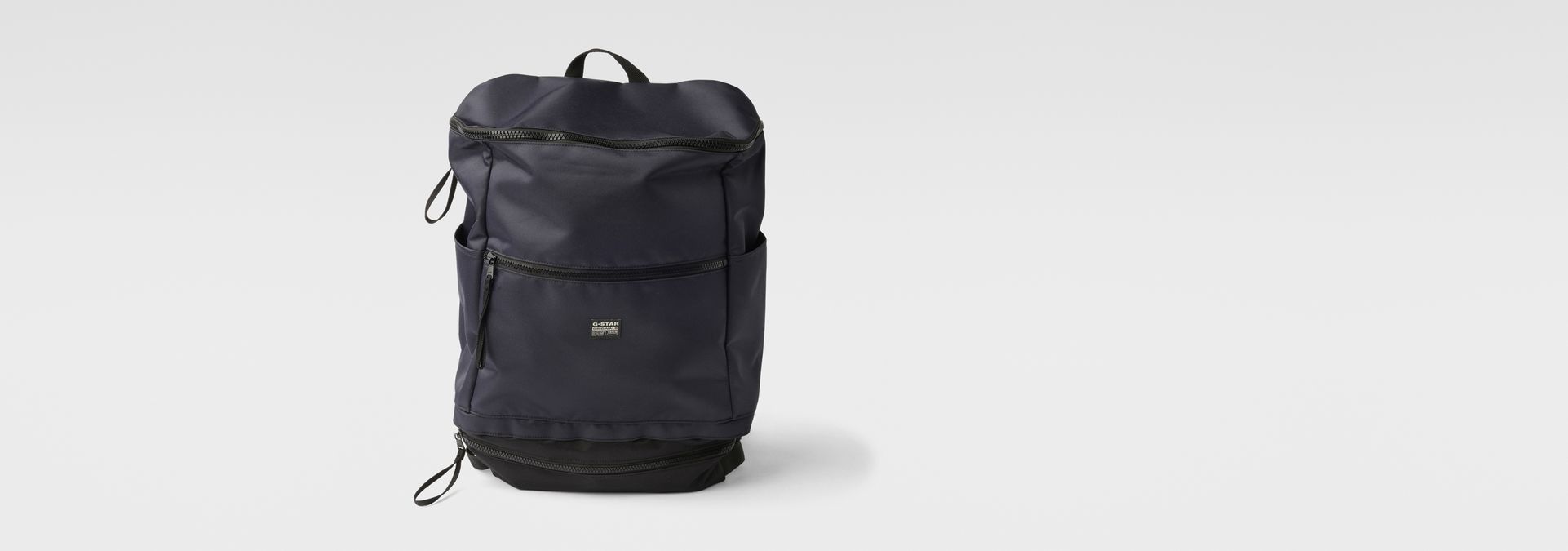 G star raw backpack clearance