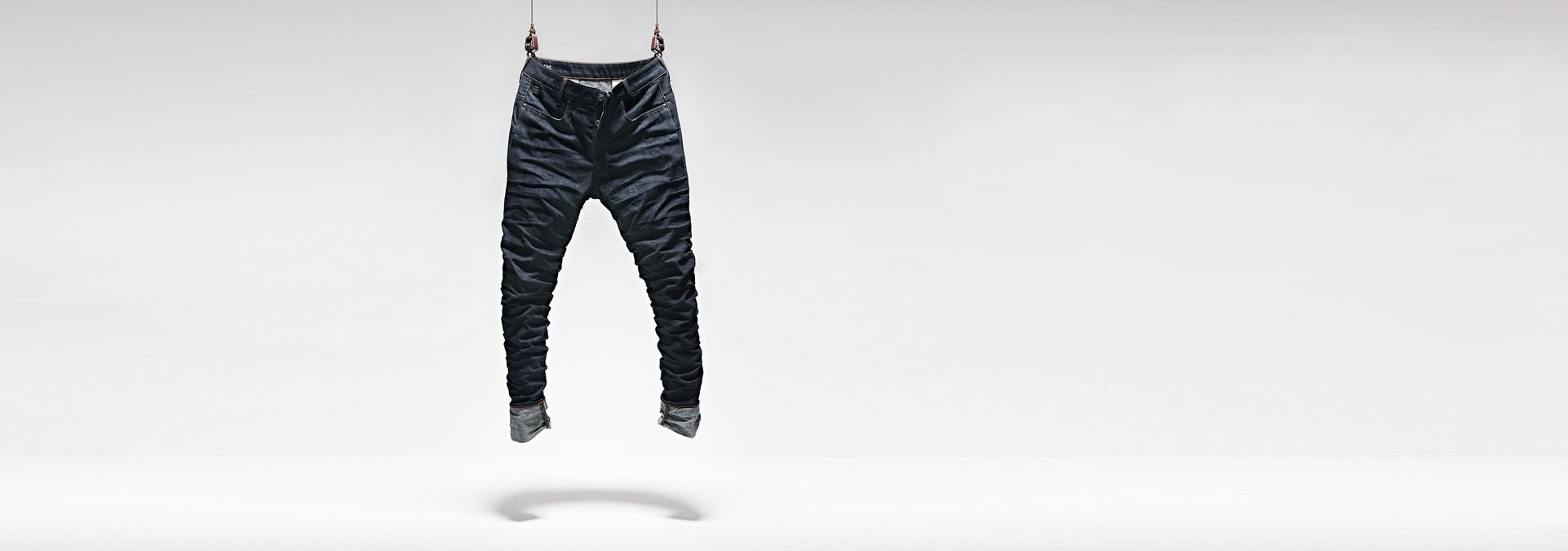 quần jeans g-star