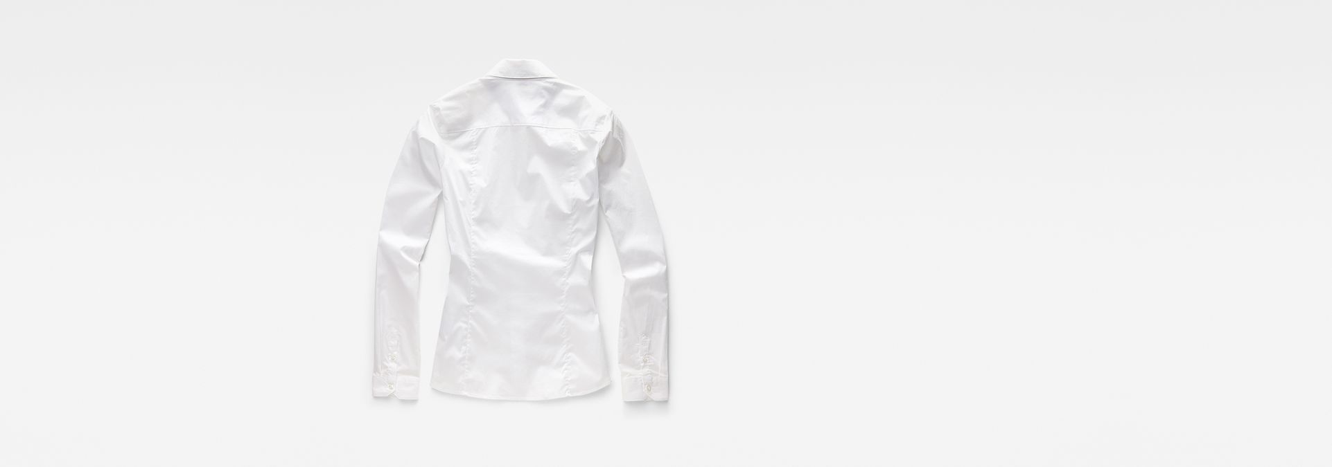 g star jacket sizing